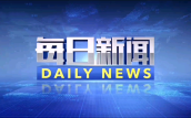 埃及发生两车相撞事故，致至少18东谈主牺牲